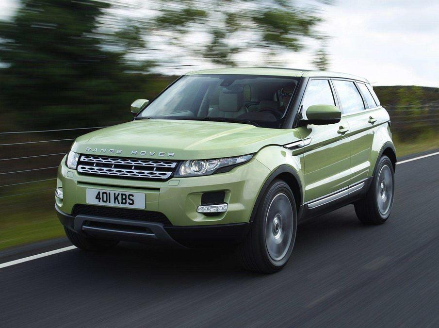 国内著名的三大伪豪车是哪些车,国内公认的5大伪豪车系列