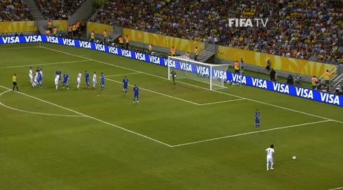 日本足球天才集体爆发闪耀欧洲,日本足球挫折