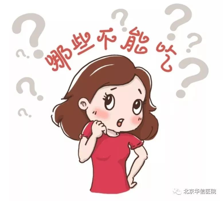 感冒后咳嗽无需恐慌,科普感冒咳嗽小知识