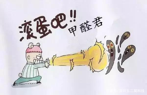 活性炭去除车内甲醛有效吗,新车怎样去除车内甲醛