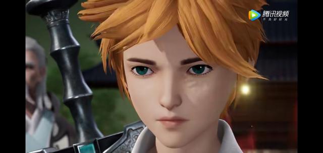 妖神记中叶修是好是坏,妖神记叶紫芸和叶修