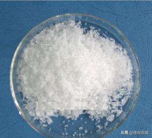 *土稀**元素中最珍贵稀缺的元素——镥，究竟是什么样的？