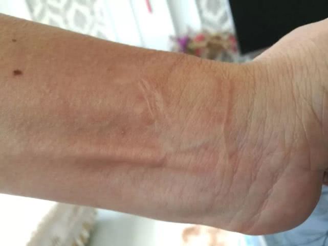 贵阳教师性侵案,贵州教师性侵案