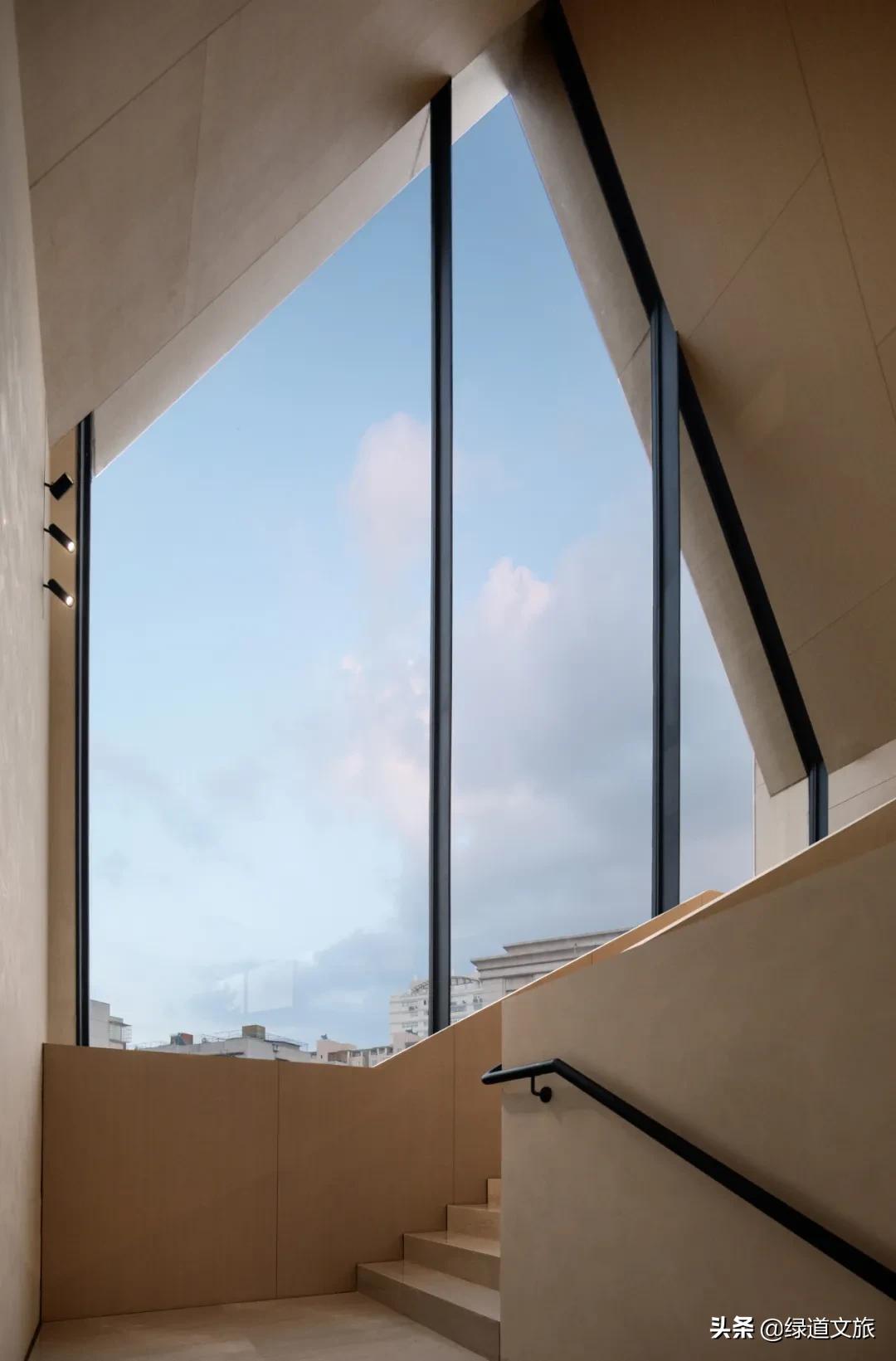 展开与折叠创意制作小房子平面图,折叠立体房子创意美术