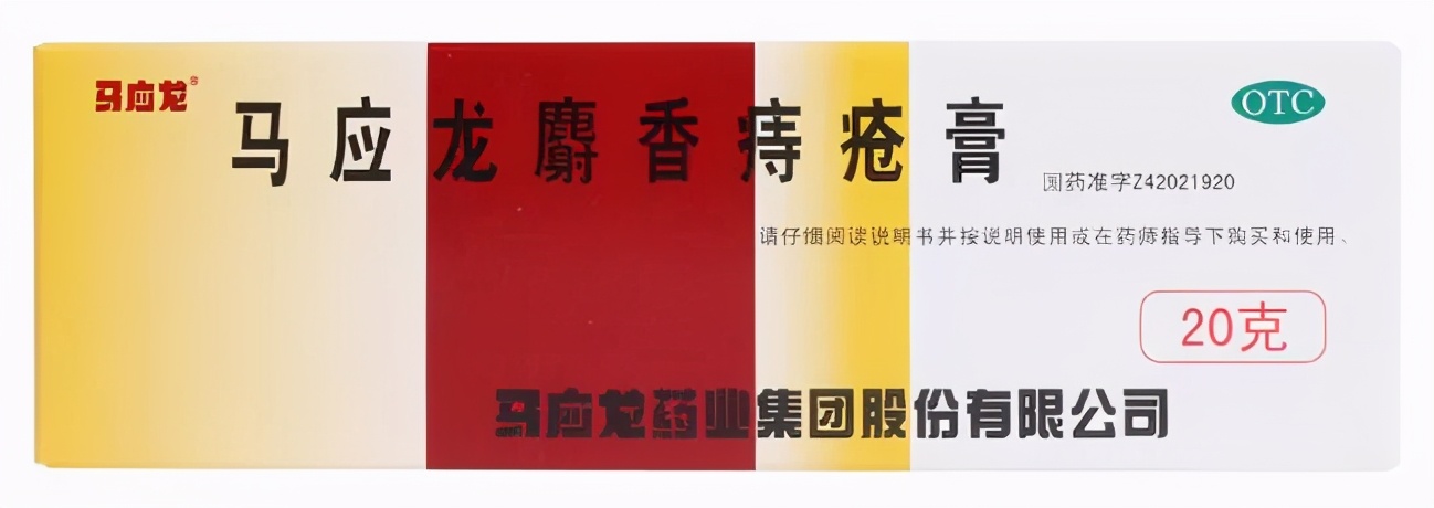 通信工程师的艰苦工作,通信工程师的日常干什么
