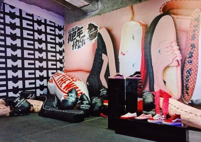 offway鍔犲窞娼墝,offway