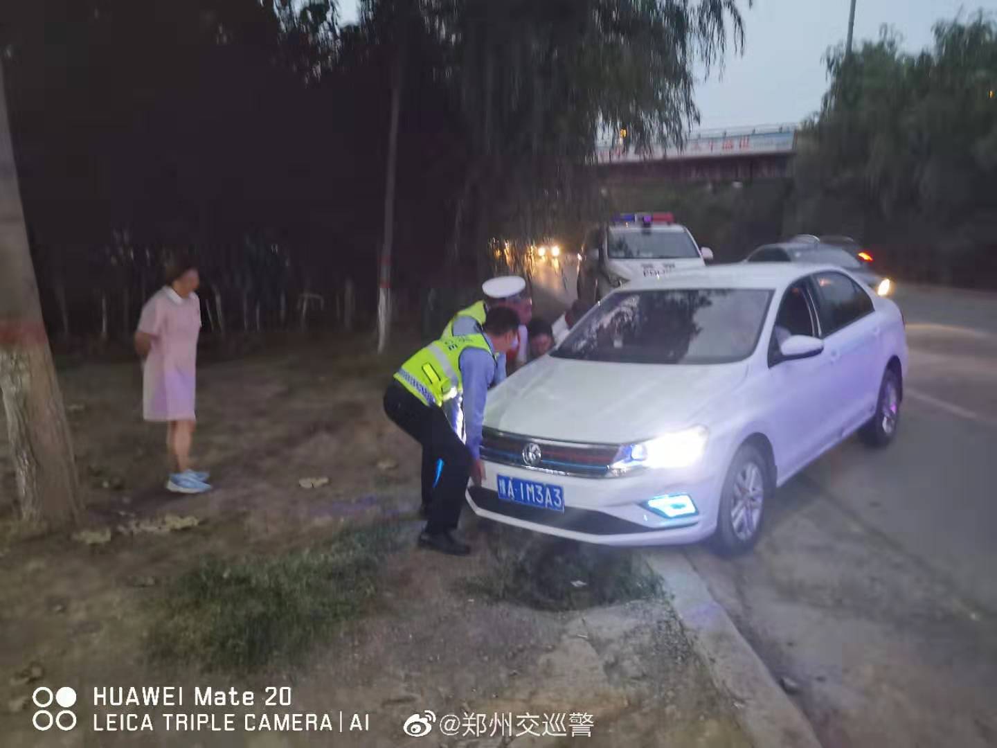 国庆节的坚守,国庆节坚守的视频