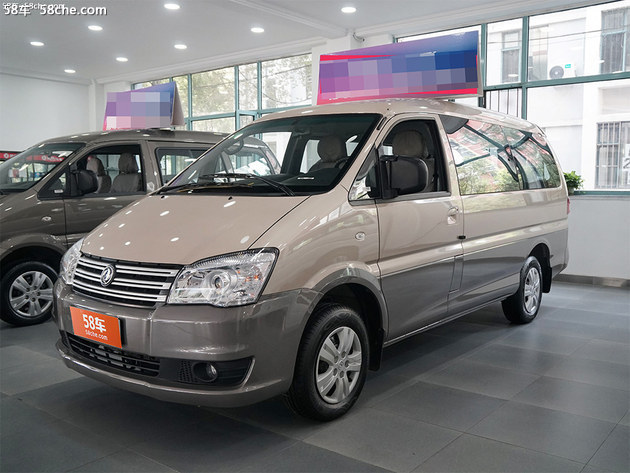 最受欢迎的家用mpv,最受好评mpv