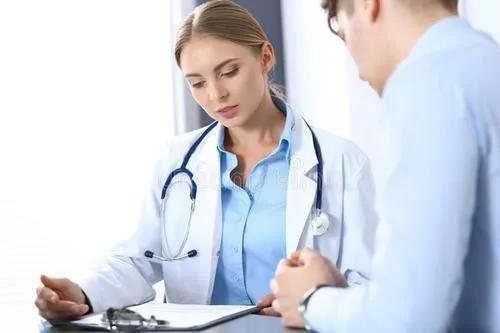 医美回访顾客话术技巧,医美顾客维护流程步骤有哪些