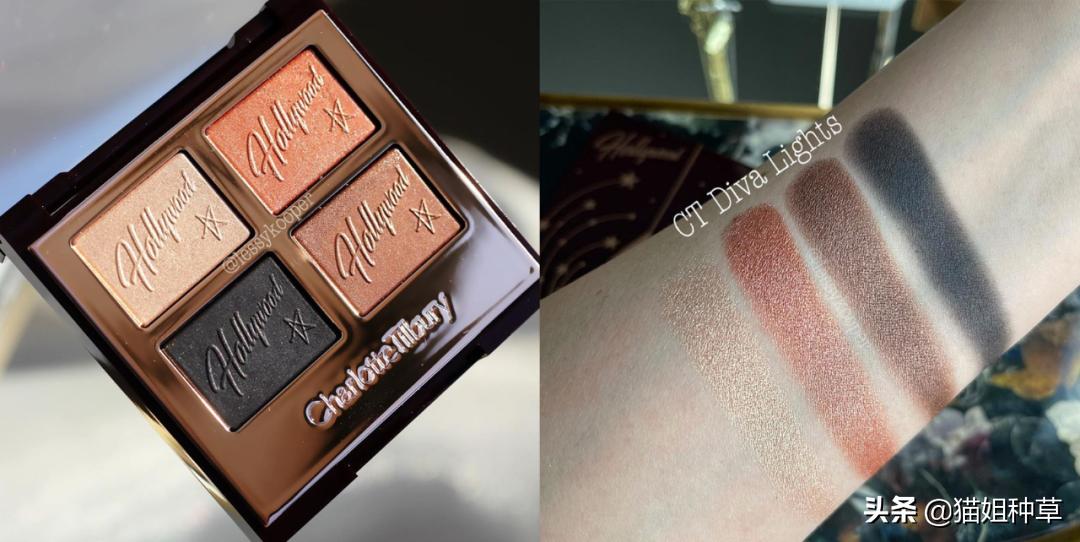 植村秀口红哪个色好看,植村秀的哪款口红好