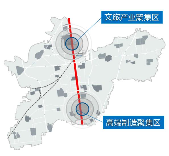 莱西市出了多少名人,莱西风水宝地在哪