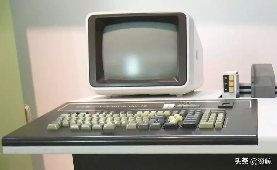 星巴克创始人舒尔茨励志视频,星巴克创始人谈创业