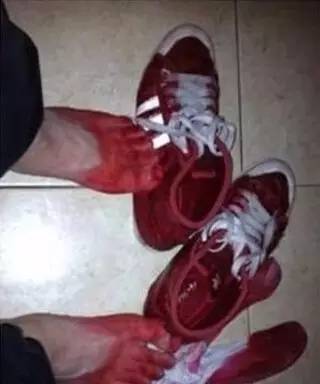 双十一过后又一波笑死人的买家秀,双十一买家秀是真的吗