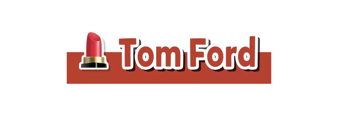 最值得推荐的十支口红,你的口红上过榜吗