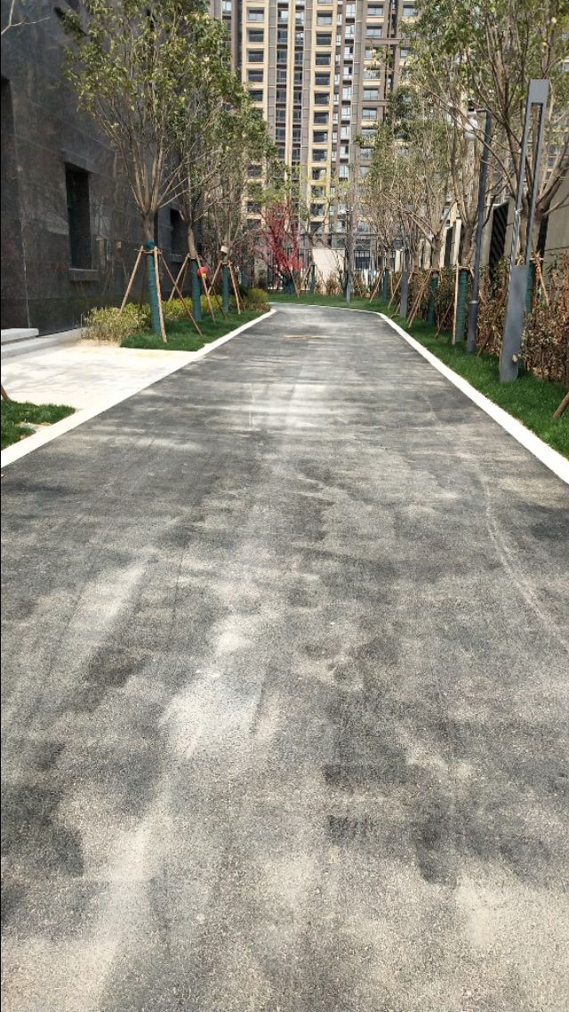 郑州长江一号小区好吗,长江一号交房郑州