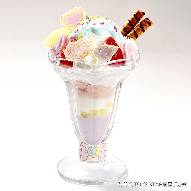 小魔女doremi官方旗舰店 (小魔女doremi联名服饰)