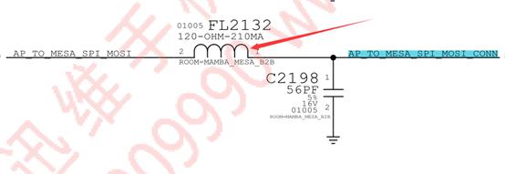 iphone6p指纹失灵要修多少钱,iphone6指纹不行怎么办