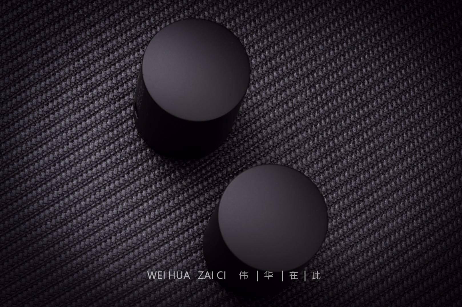 circlejoy红酒,circlejoy红酒杯