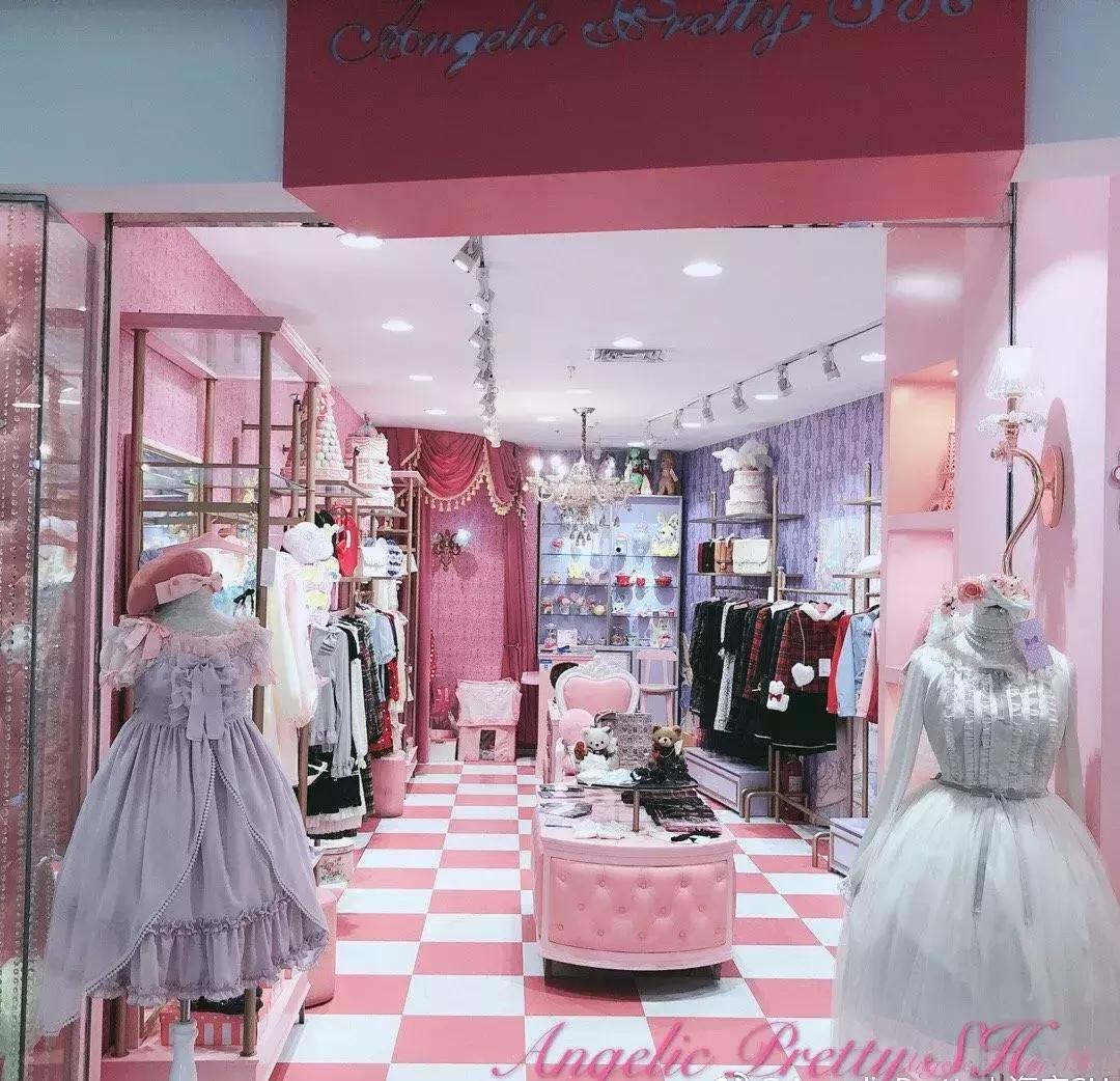 jk汉服lo裙三合一,斗篷汉服lo裙