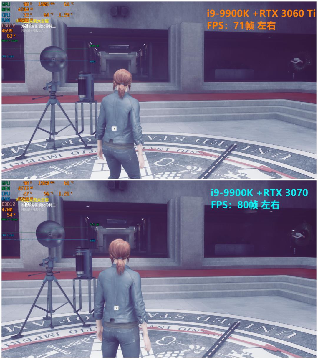 双11过后显卡全部缺货为什么 (双11显卡要注意什么)