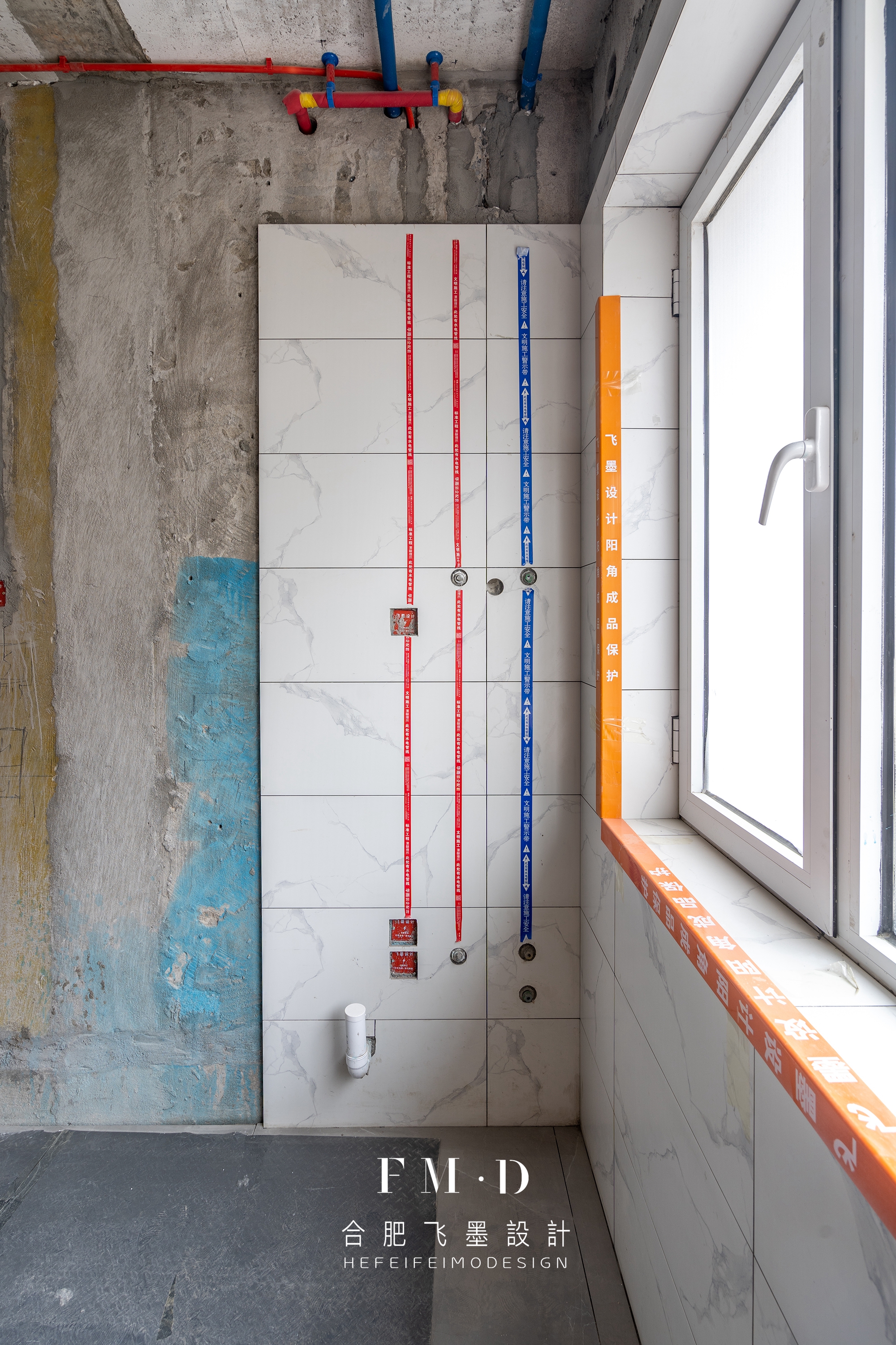 瓷砖差价,瓷砖的差价一般在多少