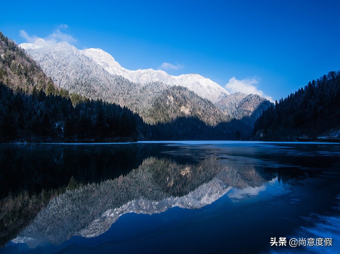 如果一生只去一次贵阳,如果一生只去一次湖南