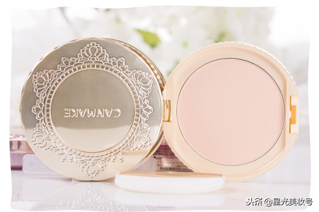 那些年被代购吹上天的化妆品,被央视黑名单的护肤品品牌