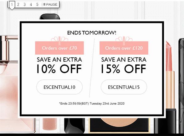 英国直邮价格,英国直邮价格表