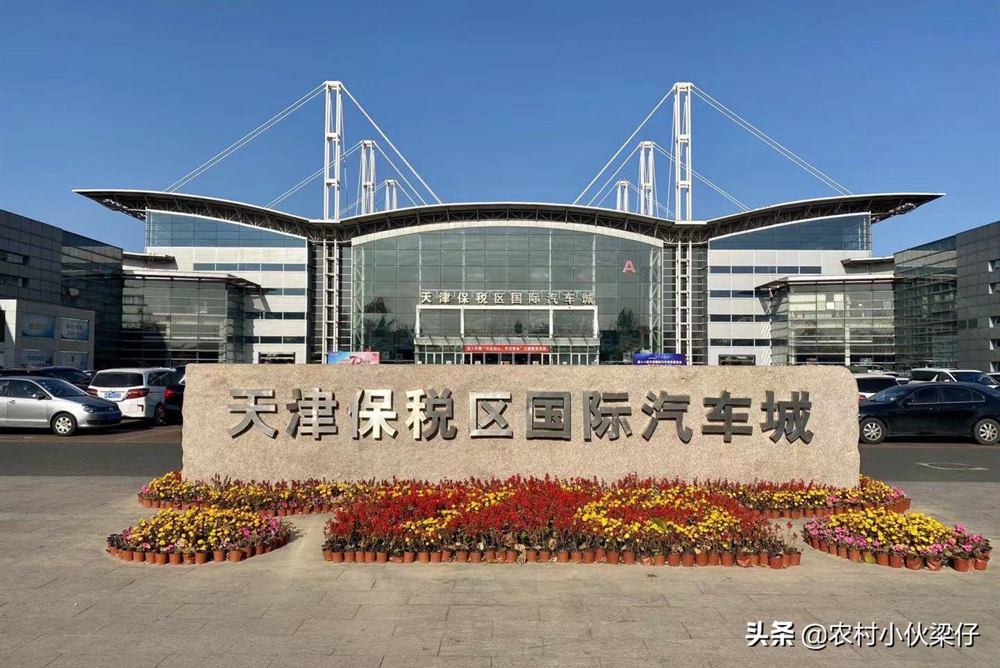 国六预售平行进口车可以买吗,国六平行进口车什么时间降价