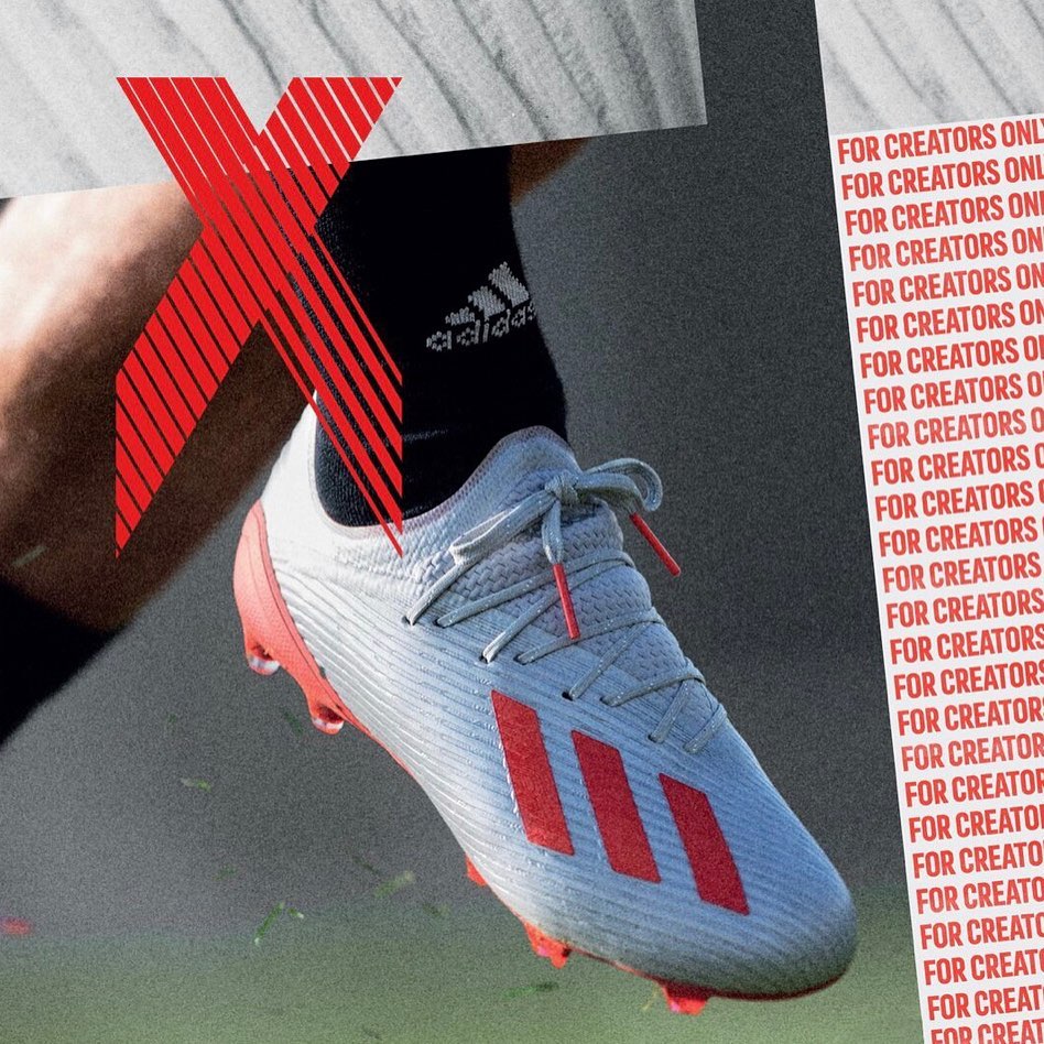 新鞋面塌陷怎么办,新鞋面怎么让皮变软点