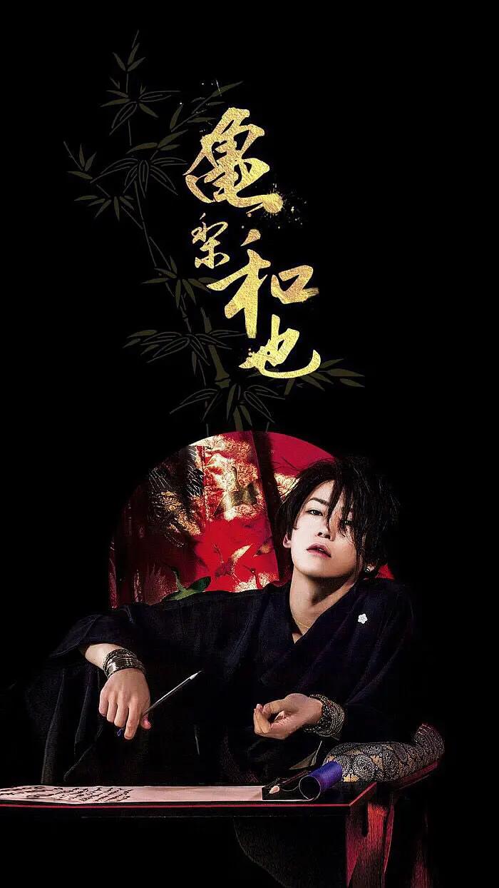 杰尼斯的男团,杰尼斯的帅气哥哥