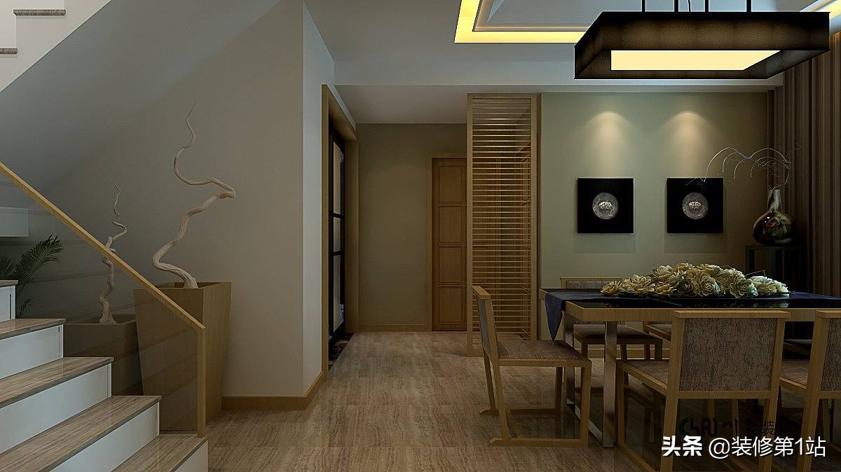 各种水电改造价目表,水电改造一般多少钱一个平米