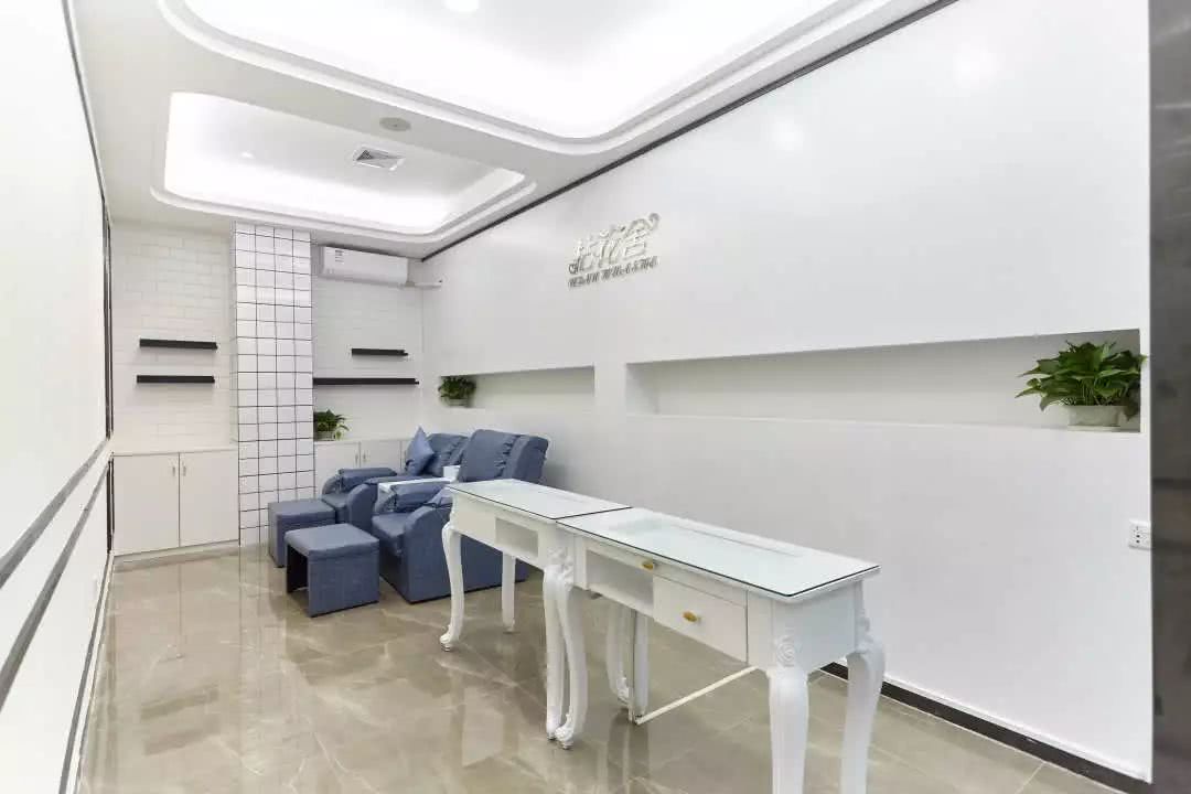 海珠区网红女装加工厂,广州海珠网红孵化机构