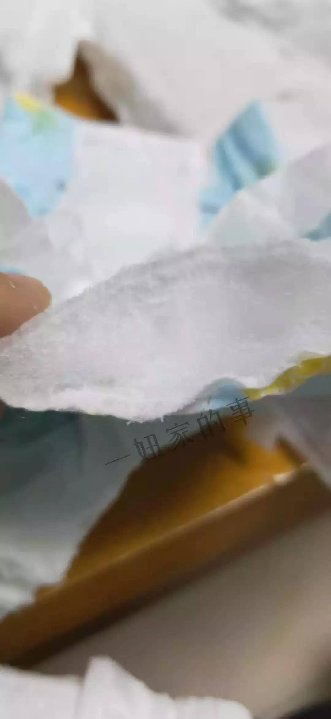 最全纸尿裤测评,妈妈测评纸尿裤