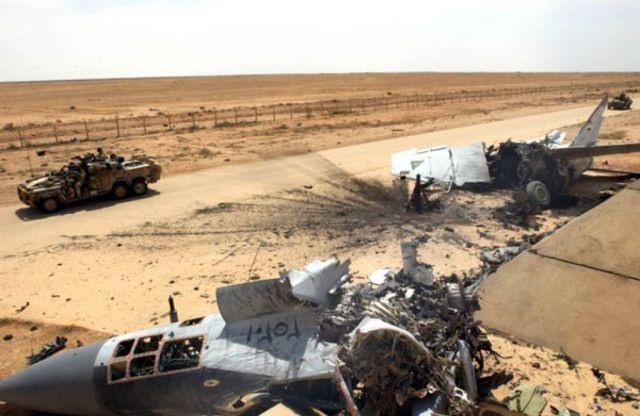 米格25击落f18的飞行员是谁,米格25打f18