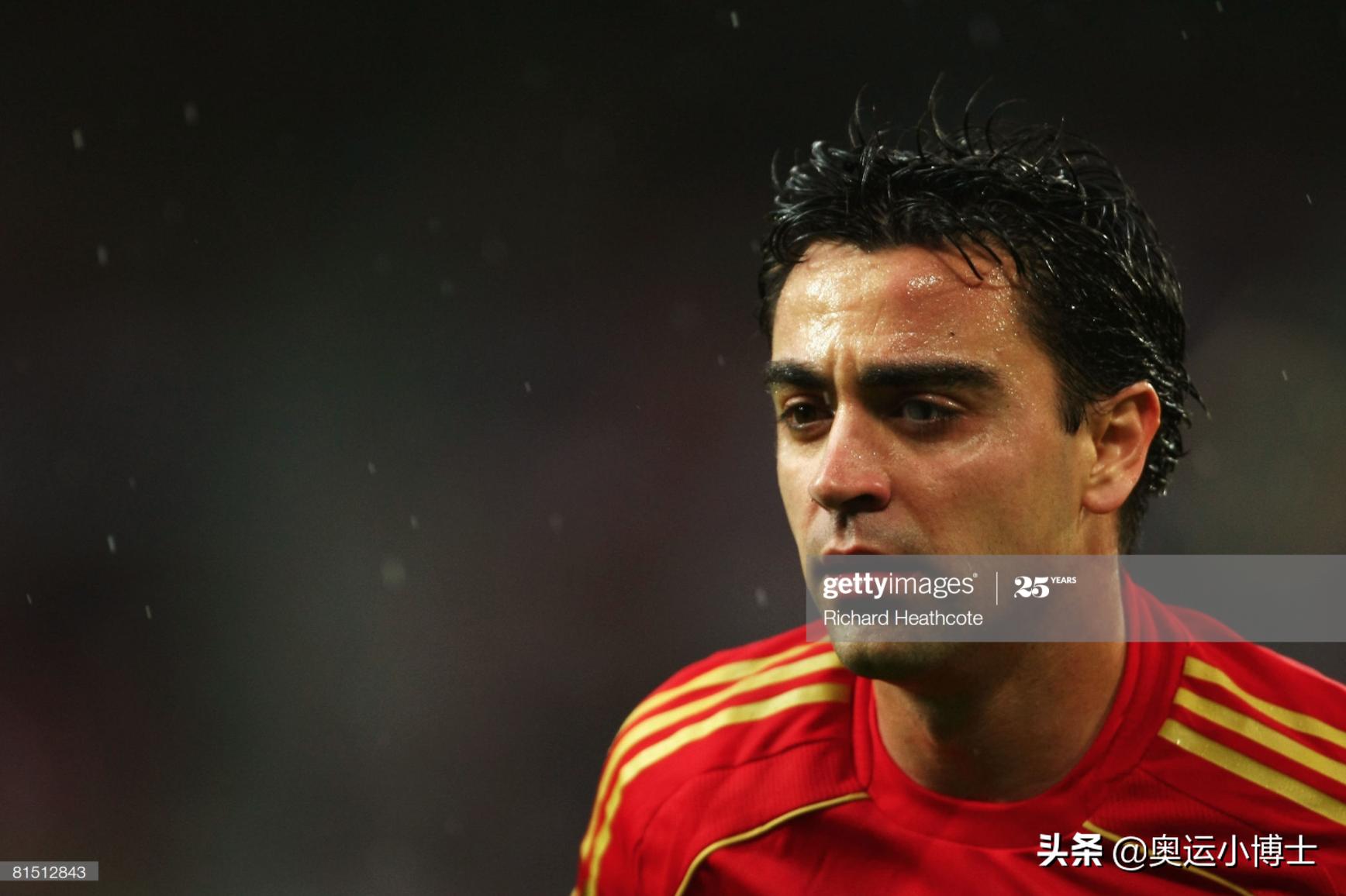 皮尔洛最新阵型图,2022最佳阵容二阵