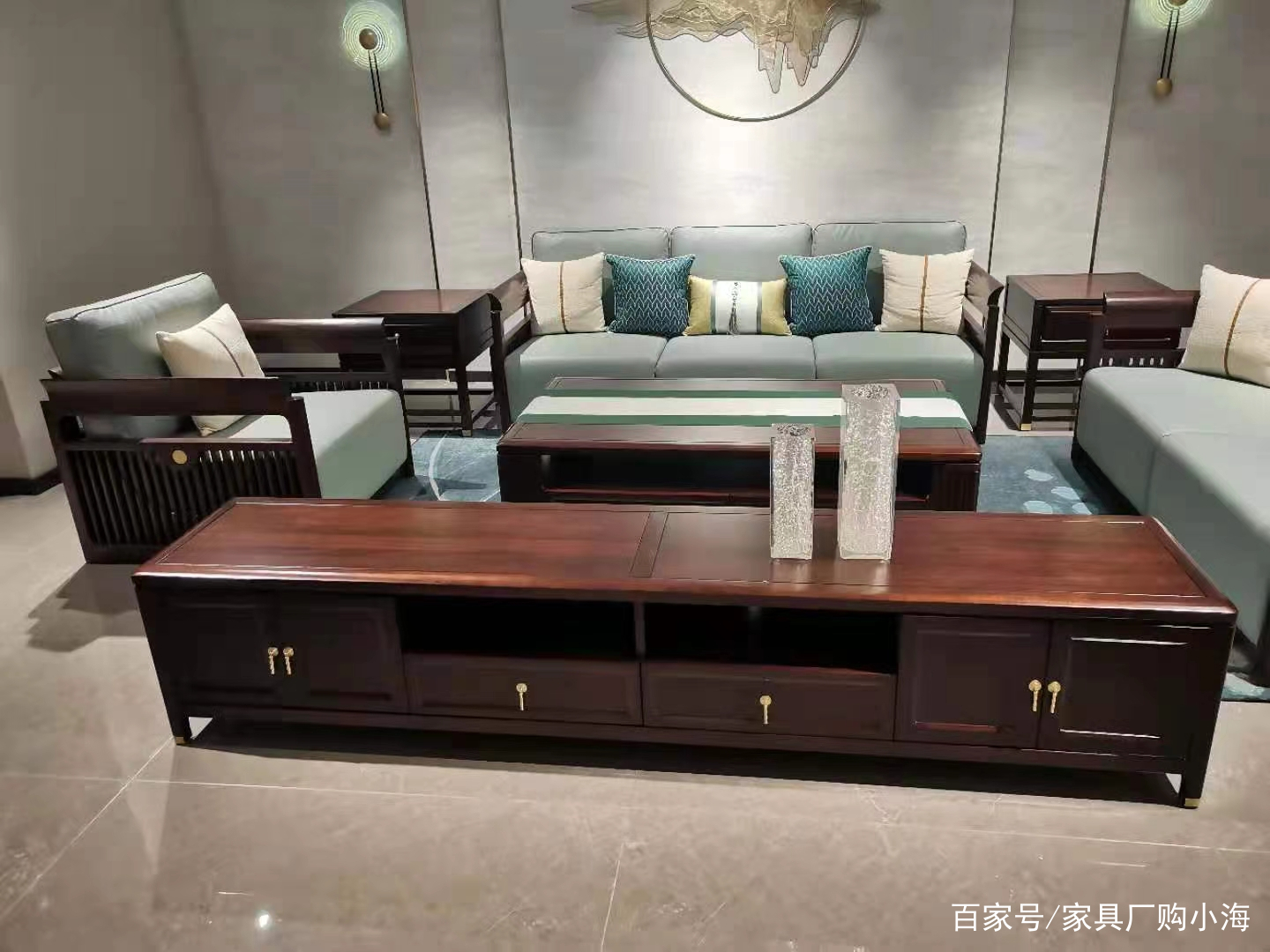 广东适合买实木家具吗,去佛山买家具攻略