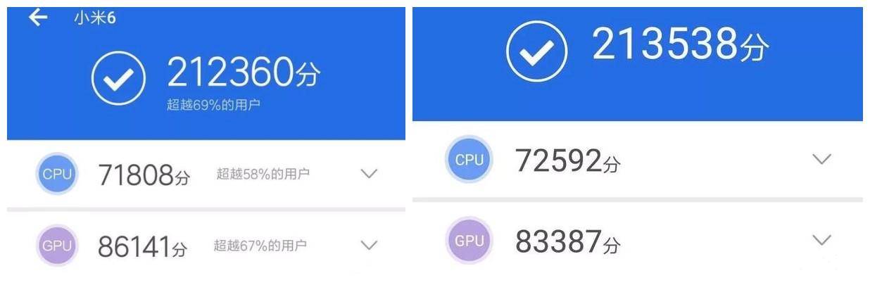 麒麟970究竟实力如何，真如官方所说和骁龙845一样吗？