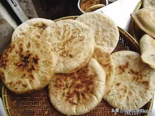 温州必打卡美食瓯海,温州打卡美食自助