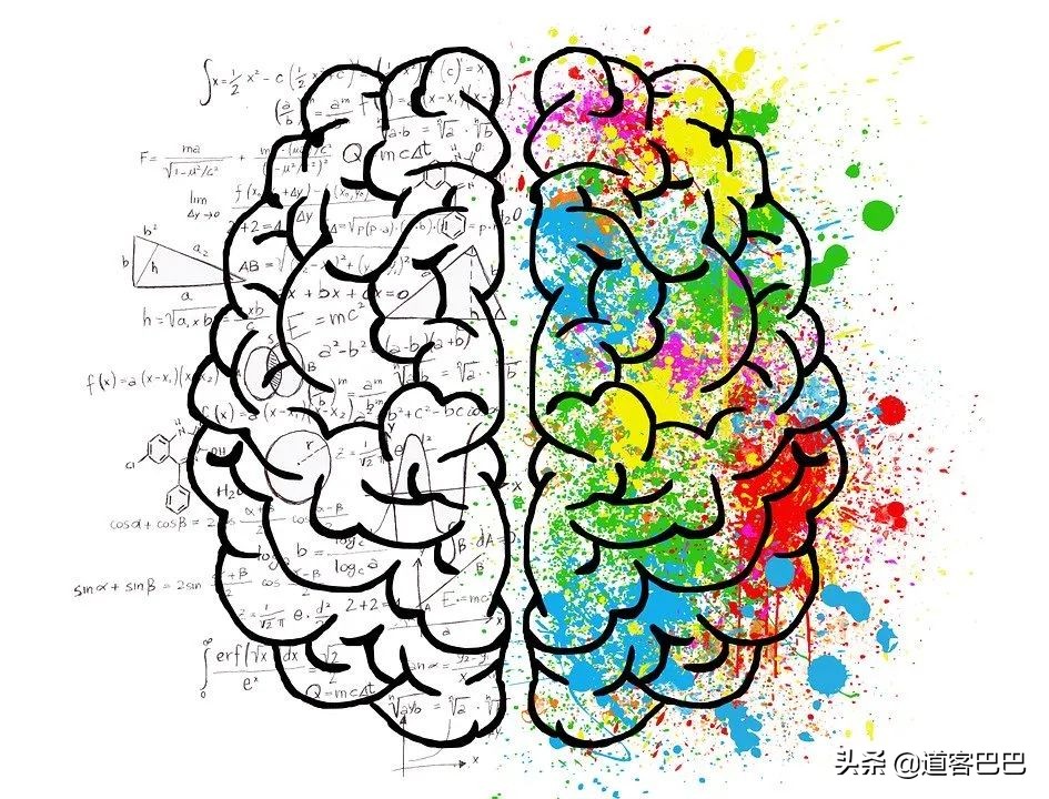 好用的思维导图网站,3个免费好用的思维导图工具