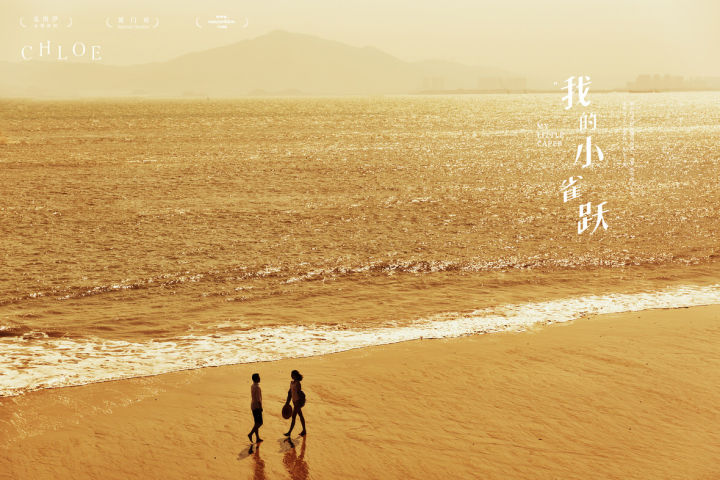 拍婚纱照麻烦吗,拍婚纱照的基本知识和方法