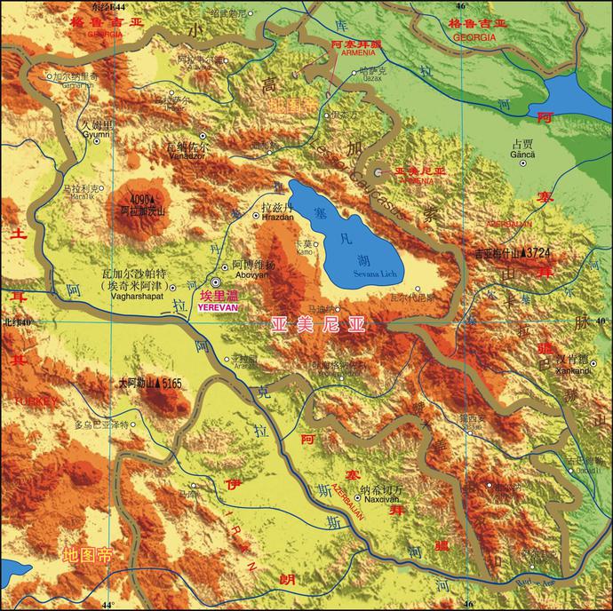 苏联自治共和国和加盟共和国区别,苏联是由哪15个加盟共和国组成的