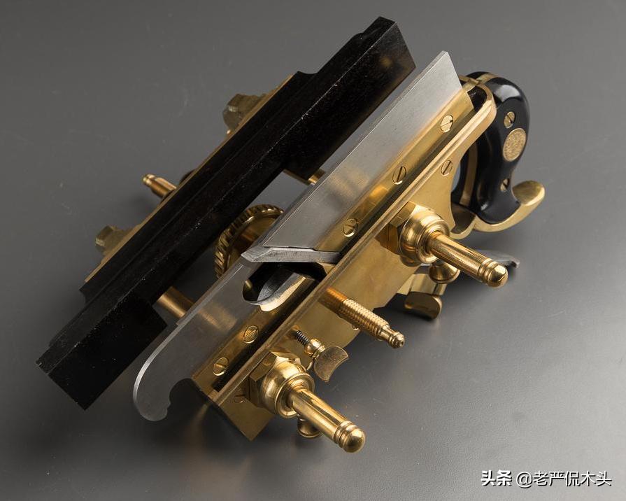 把赝品愚公移山卖出天价,把赝品卖出天价