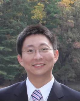 全球首个量子通信网络的国家,量子传输技术获突破