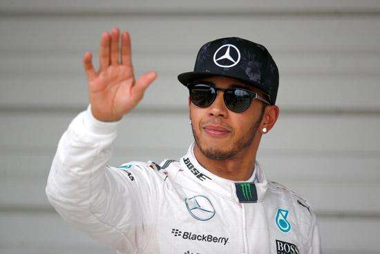 体坛50大运动员,2020年c罗和梅西谁赢了