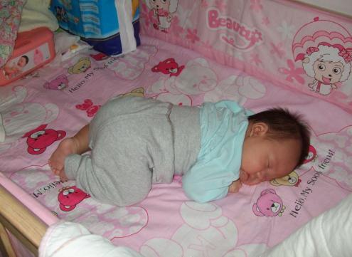 孩子光吃不长肉？胃强脾弱的孩子如何调理？消积、滋阴、健脾