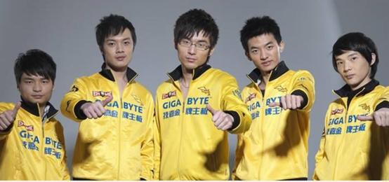 dota2a队老板,dota2各个战队的老板