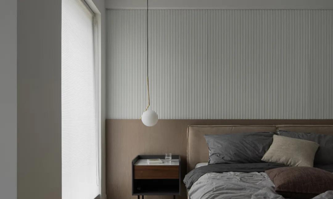 拥有一个自己喜欢的房子,拥有一方院子过上自己喜欢的生活