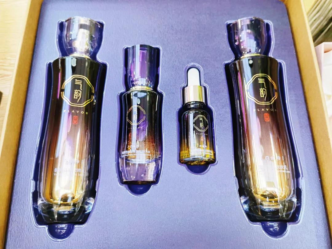 连城冠豸玺院户型图,连城冠豸玺院销售价格