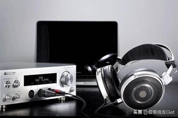 先锋Master1旗舰耳机评测，做工精致，为你呈现天籁细腻的好声音